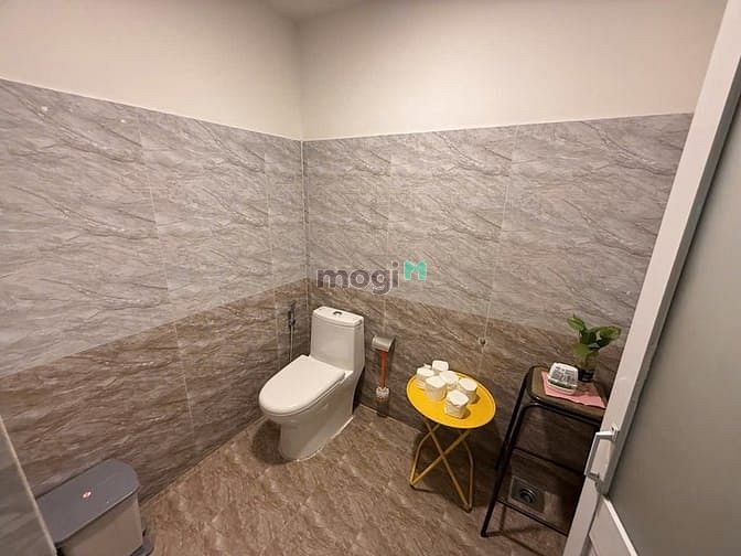 Hình ảnh Chính Chủ Gửi Bán Lô Góc 2 Mặt Tiền Lê Hữu Kiều, Vị Trí Đẹp