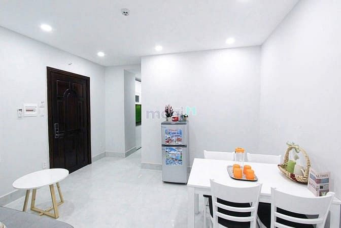 Hình ảnh Mb6623 nạp rút nhanh chóng đẹp - full nt cao cấp - Huỳnh Tấn Phát q7