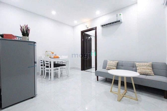 Hình ảnh Mb6623 nạp rút nhanh chóng đẹp - full nt cao cấp - Huỳnh Tấn Phát q7