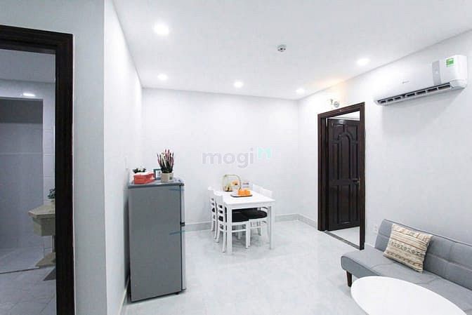 Hình ảnh Mb6623 nạp rút nhanh chóng đẹp - full nt cao cấp - Huỳnh Tấn Phát q7