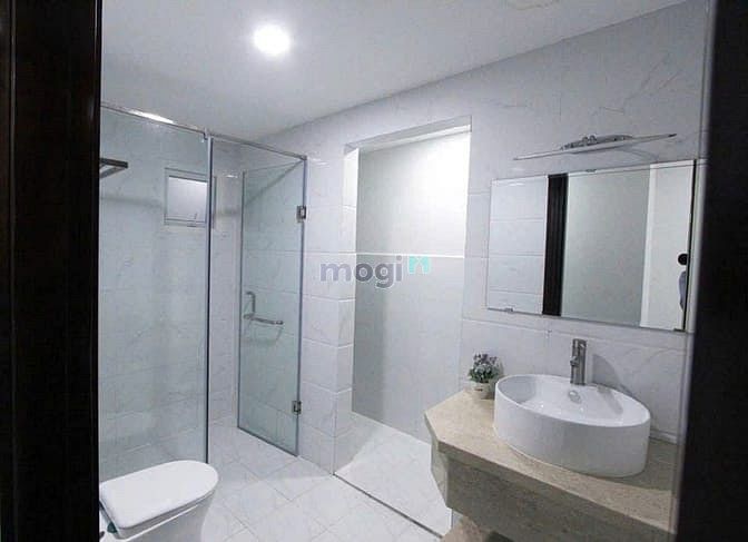 Hình ảnh Mb6623 nạp rút nhanh chóng đẹp - full nt cao cấp - Huỳnh Tấn Phát q7