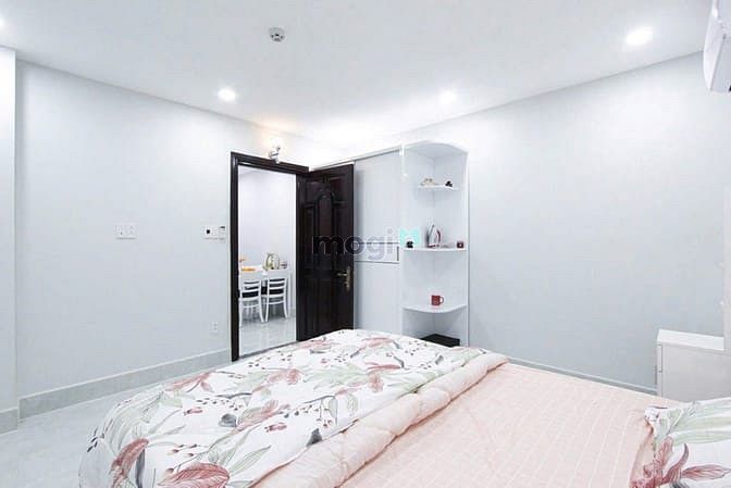 Hình ảnh Mb6623 nạp rút nhanh chóng đẹp - full nt cao cấp - Huỳnh Tấn Phát q7