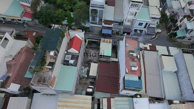 Hình ảnh Ngang 6.5m • Diện tích 140m² • Mocbai10 game đa dạng mới 6 tầng • Giá chỉ 10.5 tỷ
