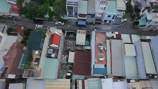 Hình ảnh Ngang 6.5m • Diện tích 140m² • Mocbai10 game đa dạng mới 6 tầng • Giá chỉ 10.5 tỷ