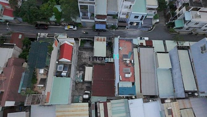 Hình ảnh Ngang 6.5m • Diện tích 140m² • Mocbai10 game đa dạng mới 6 tầng • Giá chỉ 10.5 tỷ