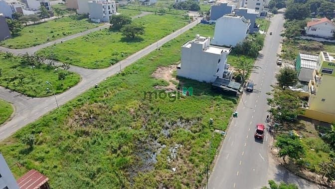 Hình ảnh Mặt Tiền Nguyễn Văn Kỉnh TML Đối Diện Công Viên Giá Chỉ 240tr/m2