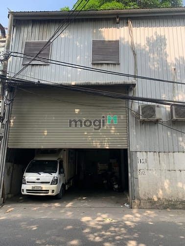 Hình ảnh Bán gấp đất Mặt Đường XuânPhương  , vỉa hè ô tô tránh DT 120m2,MT 7,5m