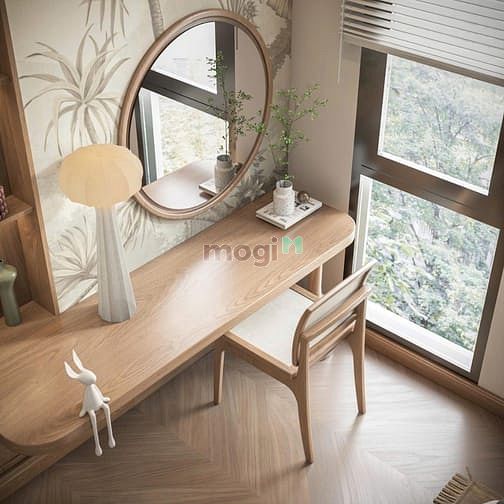 Hình ảnh Cho Thuê Căn Hộ Star Hill, Phú Mỹ Hưng, HCMC, 94m2, 3PN-2WC, nhà mới