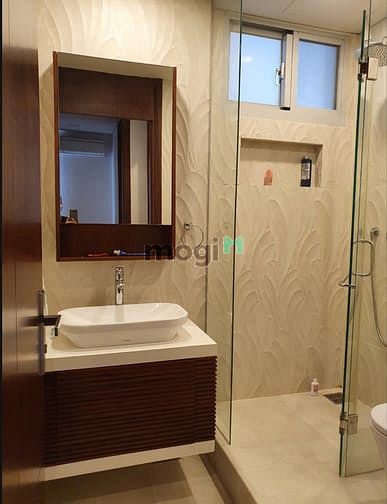 Hình ảnh Cho thuê Trang Chủ MB66.COM / Đăng Ký Tặng 66K chung cư Star Hill - Phú Mỹ Hưng-TP.HCM