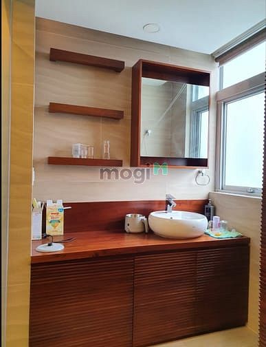 Hình ảnh Cho thuê Trang Chủ MB66.COM / Đăng Ký Tặng 66K chung cư Star Hill - Phú Mỹ Hưng-TP.HCM