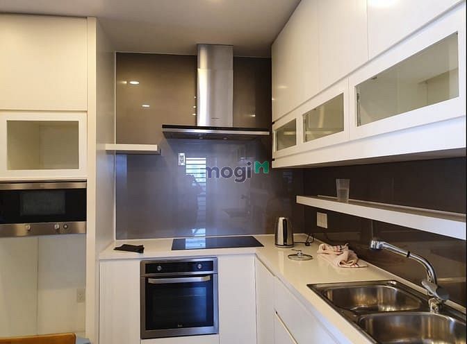 Hình ảnh Cho thuê Trang Chủ MB66.COM / Đăng Ký Tặng 66K chung cư Star Hill - Phú Mỹ Hưng-TP.HCM