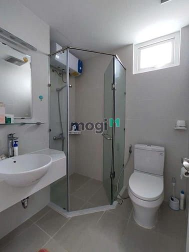 Hình ảnh Căn 3p ngủ, nội thất chỉ 10tr/th-chung  cư Carillon 2  Tân Phú