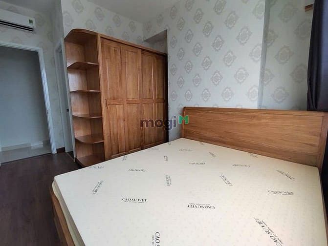 Hình ảnh Căn 3p ngủ, nội thất chỉ 10tr/th-chung  cư Carillon 2  Tân Phú