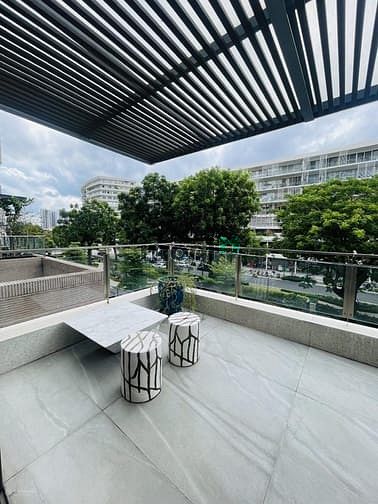 Hình ảnh Cho thuê Trang Chủ MB66.COM / Đăng Ký Tặng 66K panorama phú mỹ hưng Q7. D.T 166M2 GIÁ 45TR/TH