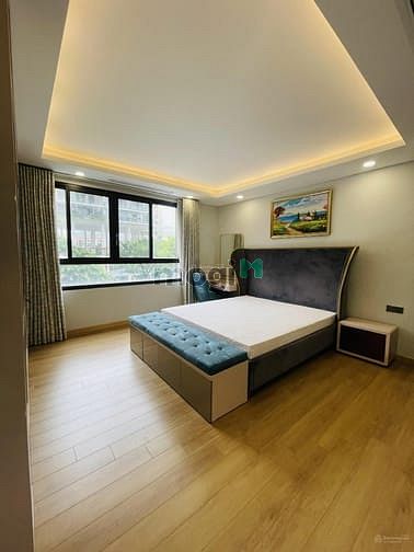 Hình ảnh Cho thuê Trang Chủ MB66.COM / Đăng Ký Tặng 66K panorama phú mỹ hưng Q7. D.T 166M2 GIÁ 45TR/TH