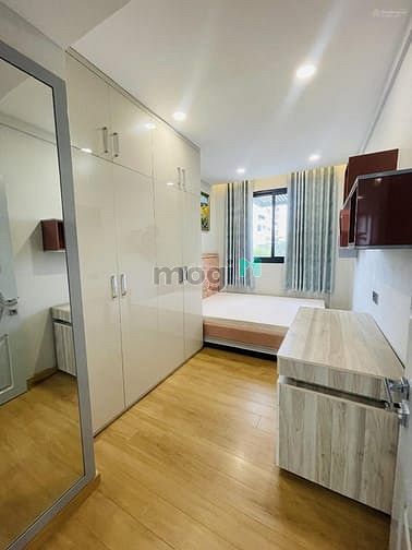 Hình ảnh Cho thuê Trang Chủ MB66.COM / Đăng Ký Tặng 66K panorama phú mỹ hưng Q7. D.T 166M2 GIÁ 45TR/TH