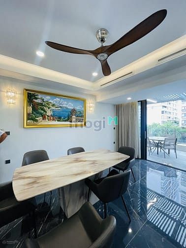 Hình ảnh Cho thuê Trang Chủ MB66.COM / Đăng Ký Tặng 66K panorama phú mỹ hưng Q7. D.T 166M2 GIÁ 45TR/TH
