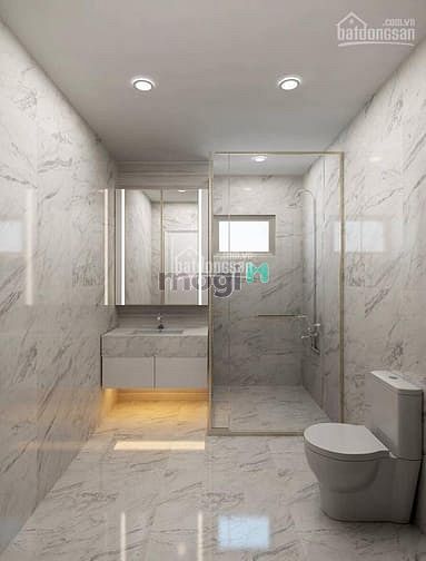 Hình ảnh Cho thuê CH cao cấp Panorama PMH, giá chỉ từ 23 triệu/tháng, full NT