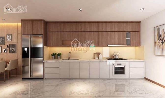Hình ảnh Cho thuê CH cao cấp Panorama PMH, giá chỉ từ 23 triệu/tháng, full NT