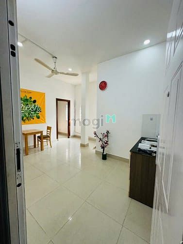 Hình ảnh Phòng CH studio đủ nội thất ngay Etown Cộng Hòa, Q. Tân Bình.