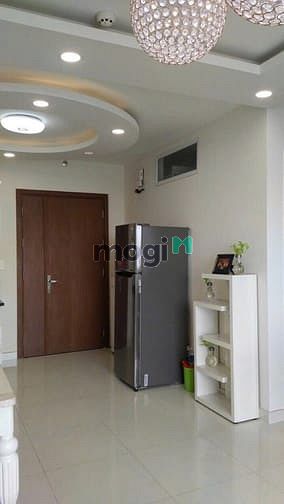 Hình ảnh Cho thuê chung cư Grand Riverside - 60m2 2pn1wc - Giá 15tr