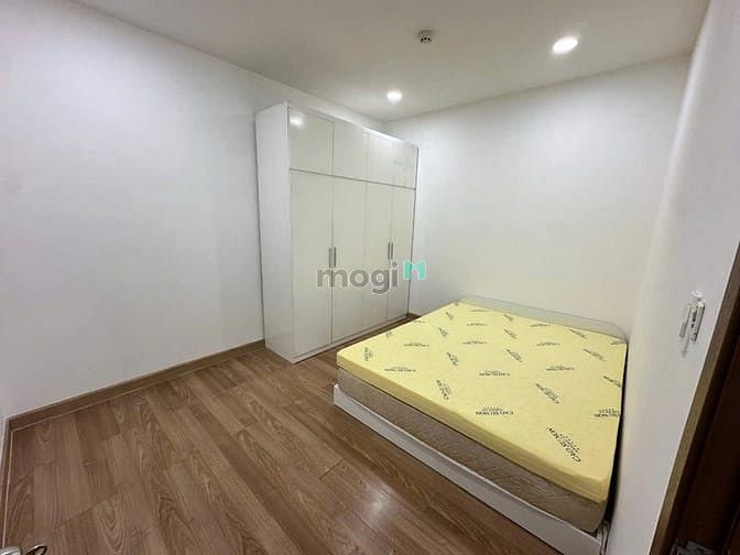Hình ảnh Cho thuê chung cư Grand Riverside - 60m2 2pn1wc - Giá 15tr