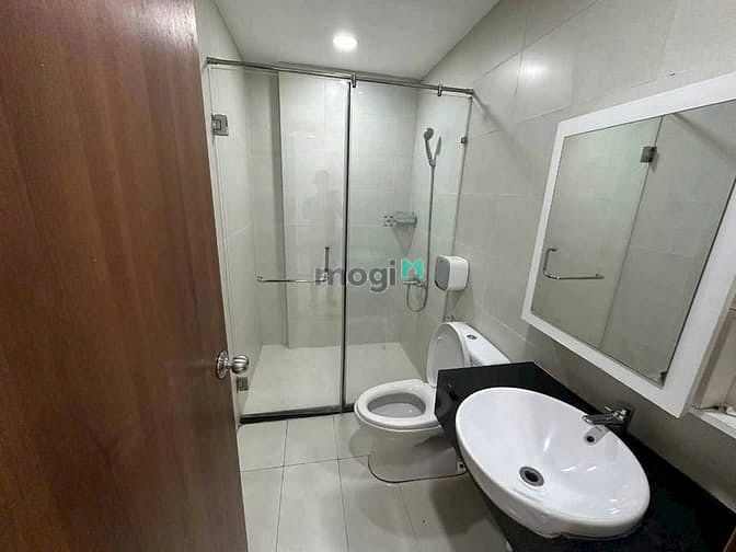 Hình ảnh Cho thuê chung cư Grand Riverside - 60m2 2pn1wc - Giá 15tr
