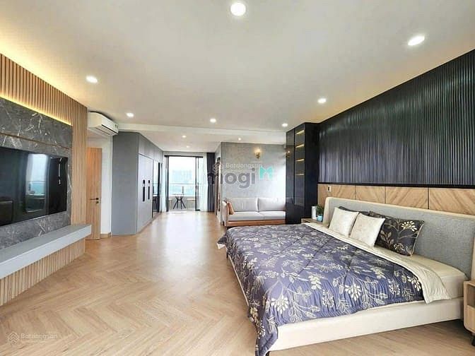 Hình ảnh Cho thuê Trang Chủ MB66.COM / Đăng Ký Tặng 66K The Panorama , view sông trực diện,pmh q7 hcm
