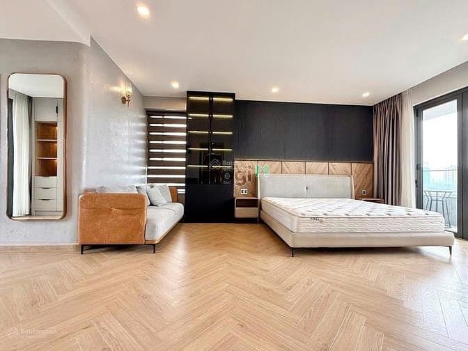 Hình ảnh Cho thuê Trang Chủ MB66.COM / Đăng Ký Tặng 66K The Panorama , view sông trực diện,pmh q7 hcm