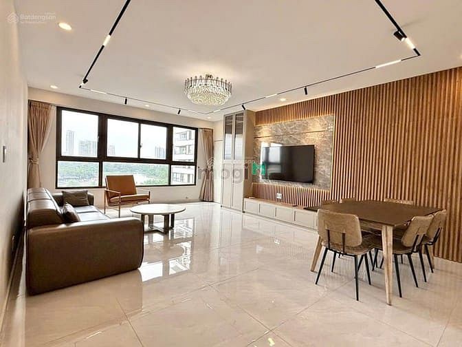 Hình ảnh Cho thuê Trang Chủ MB66.COM / Đăng Ký Tặng 66K The Panorama , view sông trực diện,pmh q7 hcm
