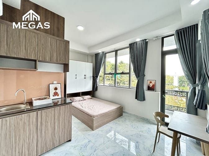 Hình ảnh Đảo Kim Cương - Khai trương Trang Chủ MB66.COM / Đăng Ký Tặng 66K cao cấp ngay Quận 2