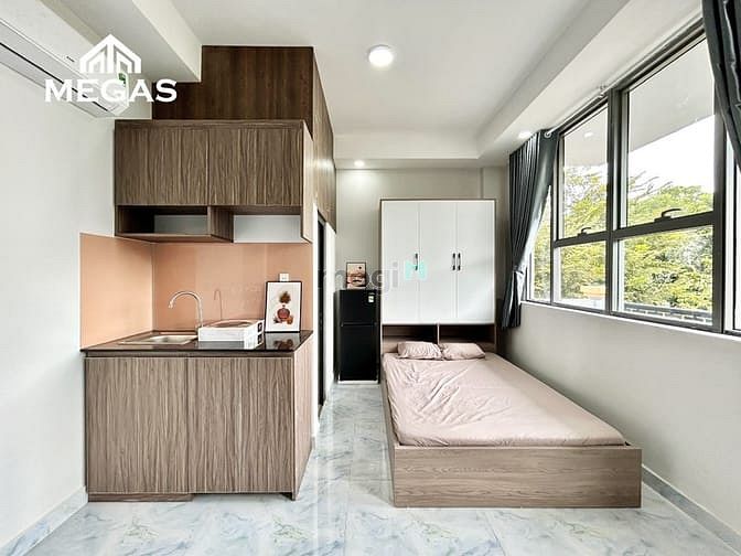 Hình ảnh Đảo Kim Cương - Khai trương Trang Chủ MB66.COM / Đăng Ký Tặng 66K cao cấp ngay Quận 2