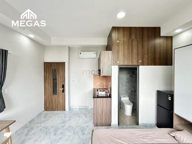 Hình ảnh Đảo Kim Cương - Khai trương Trang Chủ MB66.COM / Đăng Ký Tặng 66K cao cấp ngay Quận 2
