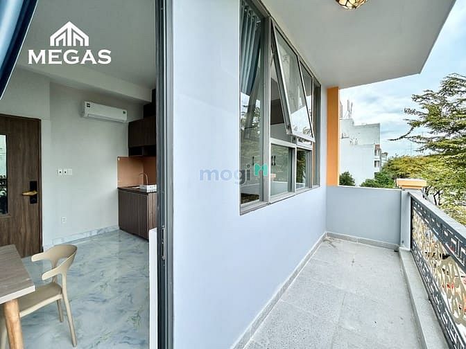 Hình ảnh Đảo Kim Cương - Khai trương Trang Chủ MB66.COM / Đăng Ký Tặng 66K cao cấp ngay Quận 2