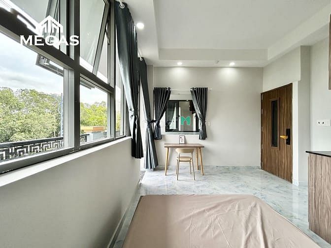 Hình ảnh Đảo Kim Cương - Khai trương Trang Chủ MB66.COM / Đăng Ký Tặng 66K cao cấp ngay Quận 2