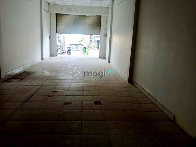 Hình ảnh Chính Chủ Gửi Bán Lô Đất MẶT TIỀN NGUYỄN DUY TRINH – P. PHÚ HỮU Quận 9