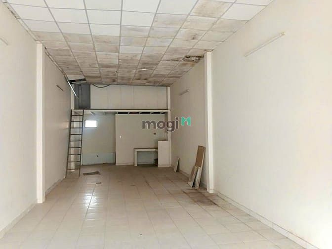 Hình ảnh Chính Chủ Gửi Bán Lô Đất MẶT TIỀN NGUYỄN DUY TRINH – P. PHÚ HỮU Quận 9