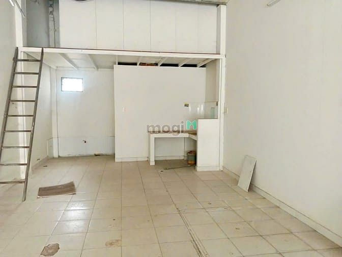 Hình ảnh Chính Chủ Gửi Bán Lô Đất MẶT TIỀN NGUYỄN DUY TRINH – P. PHÚ HỮU Quận 9