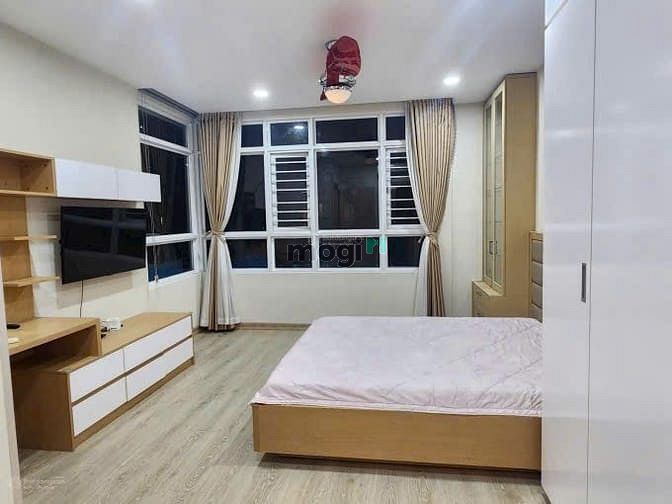 Hình ảnh Căn 3p C/c Harmona,Trương Công Định, Tân BÌnh giá 15.5tr/th