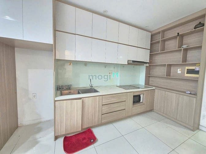 Hình ảnh Căn 3p C/c Harmona,Trương Công Định, Tân BÌnh giá 15.5tr/th