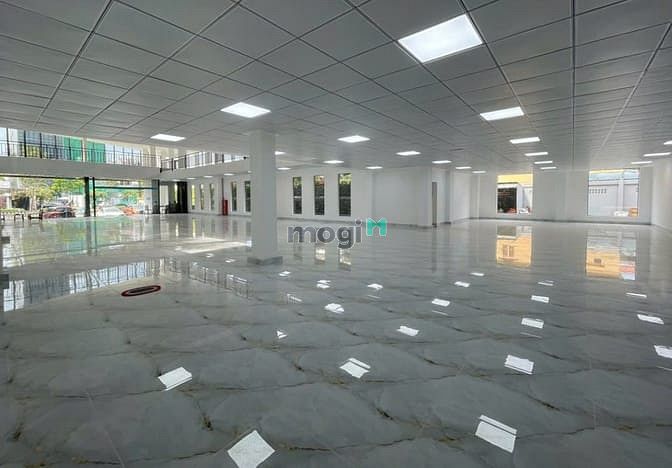 Hình ảnh 2MT Trần Hưng Đạo Gần Nguyễn Văn Cừ  Quận 5