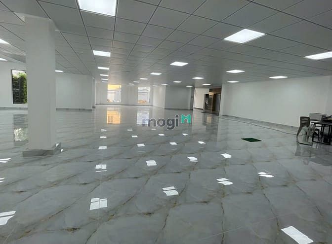 Hình ảnh 2MT Trần Hưng Đạo Gần Nguyễn Văn Cừ  Quận 5