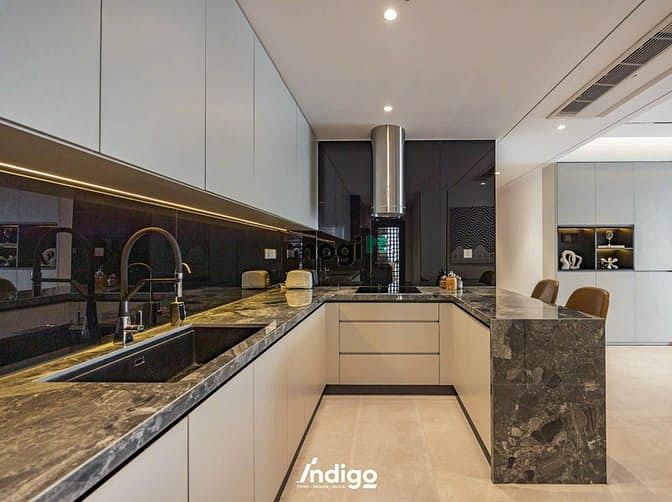 Hình ảnh Cho thuê Trang Chủ MB66.COM / Đăng Ký Tặng 66K RIVERPARK , 3 PHÒNG NGỦ , 49TR - Phú Mỹ Hưng