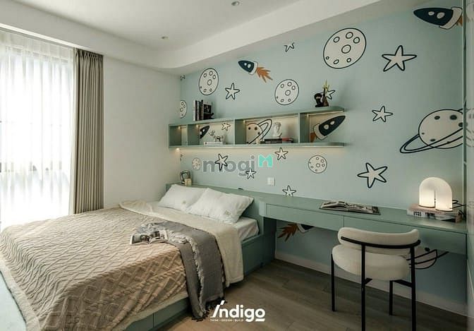 Hình ảnh Cho thuê Trang Chủ MB66.COM / Đăng Ký Tặng 66K RIVERPARK , 3 PHÒNG NGỦ , 49TR - Phú Mỹ Hưng