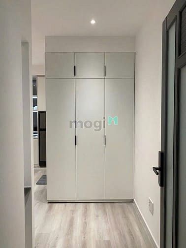 Hình ảnh Khai trương dự án mới chỉ 6 củ