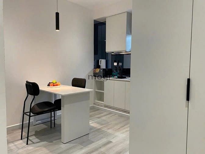 Hình ảnh Khai trương dự án mới chỉ 6 củ