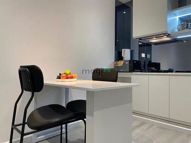 Hình ảnh Khai trương dự án mới chỉ 6 củ