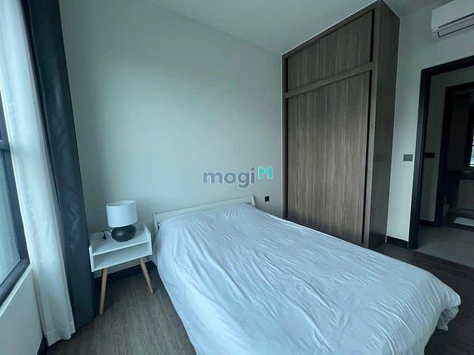 Hình ảnh Cho thuê chung cư Delasol 80M2 2PN, nội thất mới, View đẹp: 26trieu