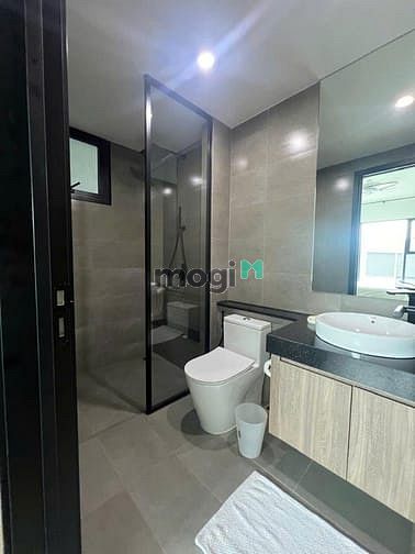 Hình ảnh Cho thuê chung cư Delasol 80M2 2PN, nội thất mới, View đẹp: 26trieu