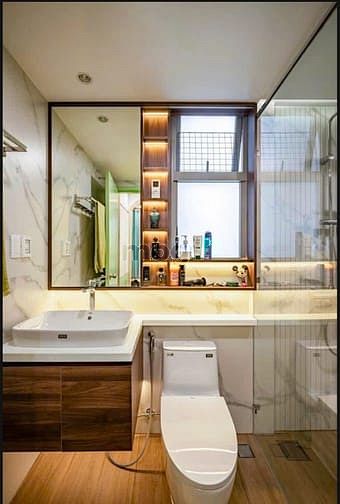Hình ảnh Bán Trang Chủ MB66.COM / Đăng Ký Tặng 66K chung cư Rivier Point - Phú Mỹ Hưng-TP.HCM
